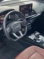2023 Audi Q5 - Excellent Conditio