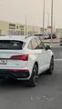 2023 Audi Q5 - Excellent Conditio
