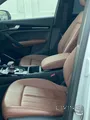 2023 Audi Q5 - Excellent Conditio