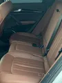 2023 Audi Q5 - Excellent Conditio