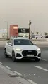 2023 Audi Q5 - Excellent Conditio