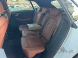 2023 Audi Q8 55 TFSI Quattro - Used, Petrol, Automatic