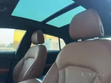 2023 Audi Q8 55 TFSI Quattro - Used, Petrol, Automatic
