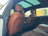 2023 Audi Q8 55 TFSI Quattro - Used, Petrol, Automatic