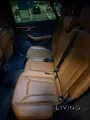 2023 Audi Q8 S-Line - Used, Petrol, Automatic, Black