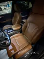 2023 Audi Q8 S-Line - Used, Petrol, Automatic, Black