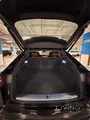 2023 Audi Q8 S-Line - Used, Petrol, Automatic, Black
