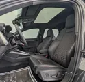2023 Audi S3 - Warranty & Original Paint