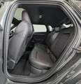 2023 Audi S3 - Warranty & Original Paint