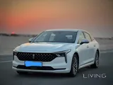 بيستون B70 موديل 2023 كامل المواصفات بحالة ممتازة وعداد منخفض 50,000 كم
