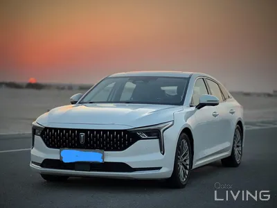 بيستون بي 70 راحة 2.0 لتر 2023