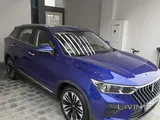 2023 Bestune T77