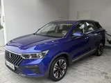 2023 Bestune T77