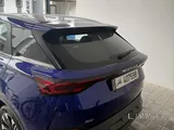 2023 Bestune T77