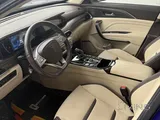 2023 Bestune T77