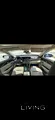 2023 Bestune T77 | Lady Driven | Excellent Condition | Full Service History