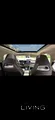 2023 Bestune T77 | Lady Driven | Excellent Condition | Full Service History