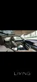 2023 Bestune T77 | Lady Driven | Excellent Condition | Full Service History