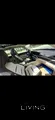 2023 Bestune T77 | Lady Driven | Excellent Condition | Full Service History