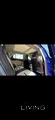 2023 Bestune T77 | Lady Driven | Excellent Condition | Full Service History