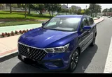 2023 Bestune T77 | Lady Driven | Excellent Condition | Full Service History