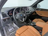 2023 BMW x3 30i