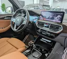 2023 BMW x3 30i