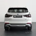2023 BMW x3 30i