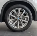 2023 BMW x3 30i