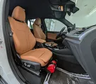 2023 BMW x3 30i