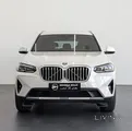 2023 BMW x3 30i
