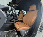 2023 BMW x3 30i