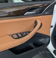 2023 BMW x3 30i