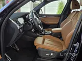 2023 BMW X3 xDrive30i — M Sport | 50th Anniversary Edition