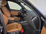 2023 BMW X3 xDrive30i — M Sport | 50th Anniversary Edition