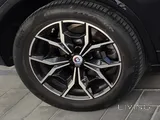 2023 BMW X3 xDrive30i — M Sport | 50th Anniversary Edition