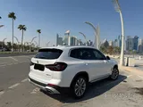 2023 BMW X3 xDrive30i | Qatar Spec | Only 9,300 km