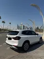 2023 BMW X3 xDrive30i | Qatar Spec | Only 9,300 km