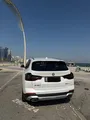 2023 BMW X3 xDrive30i | Qatar Spec | Only 9,300 km