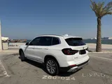 2023 BMW X3 xDrive30i | Qatar Spec | Only 9,300 km
