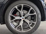 2023 BMW X5 40i M Package-Low Mileage-Under warranty and free service package