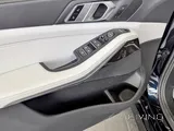 2023 BMW X5 40i M Package-Low Mileage-Under warranty and free service package