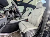 2023 BMW X5 40i M Package-Low Mileage-Under warranty and free service package