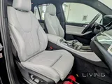 2023 BMW X5 40i M Package-Low Mileage-Under warranty and free service package