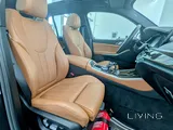 2023 BMW X5 xDrive40i-Original paint-Warranty & SP till Dec 2027