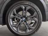 2023 BMW X5 xDrive40i-Original paint-Warranty & SP till Dec 2027