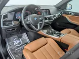 2023 BMW X5 xDrive40i-Original paint-Warranty & SP till Dec 2027