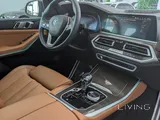 2023 BMW X5 xDrive40i-Original paint-Warranty & SP till Dec 2027