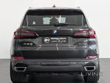 2023 BMW X5 xDrive40i-Original paint-Warranty & SP till Dec 2027