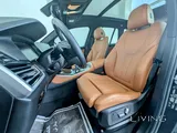 2023 BMW X5 xDrive40i-Original paint-Warranty & SP till Dec 2027